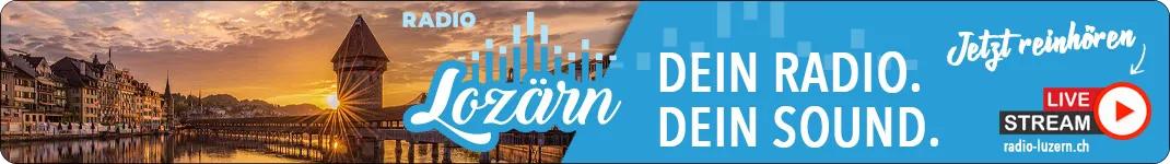 Radio Lozärn