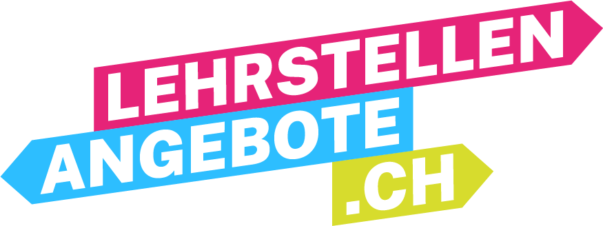 Lehrstellenangebote
