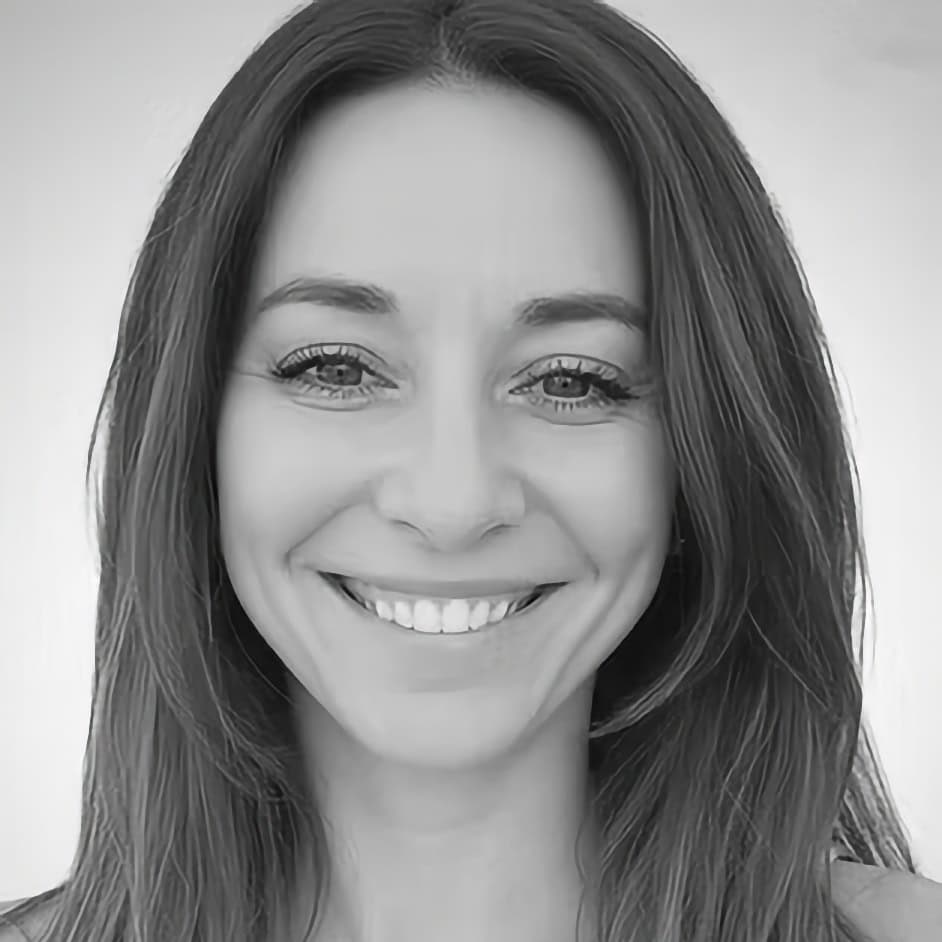 Lorena